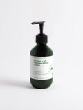 5% Urea + 2% Panthenol Body Cream