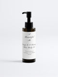 Omega 6-9 Glowing Skin Body Oil