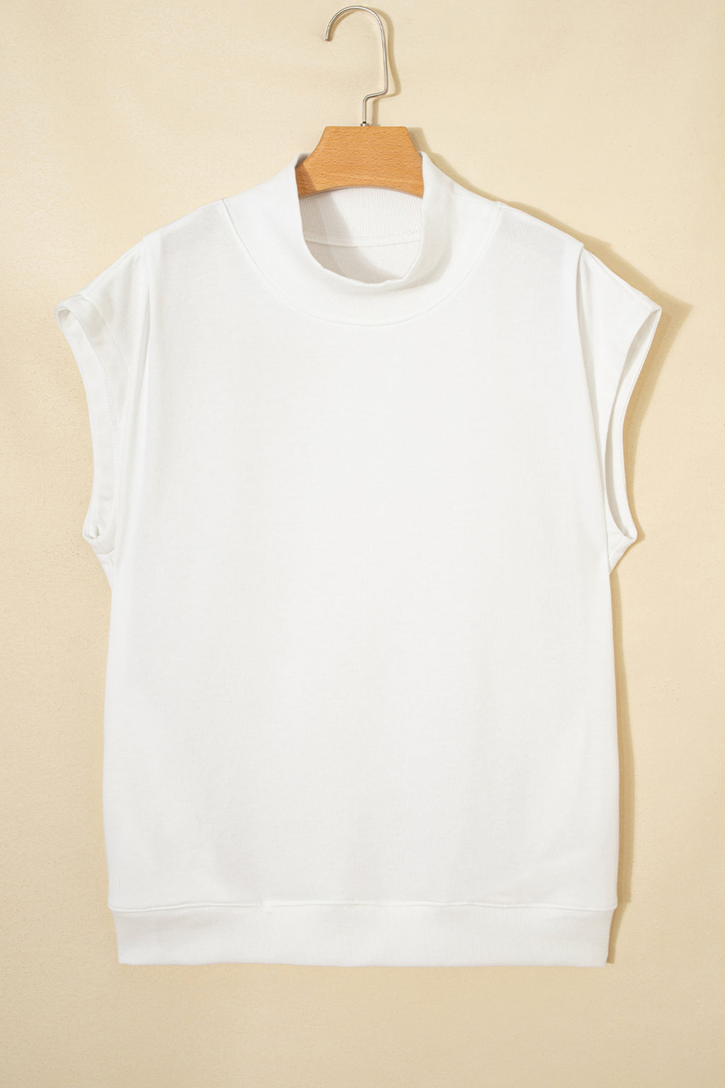 296a217600100cf7