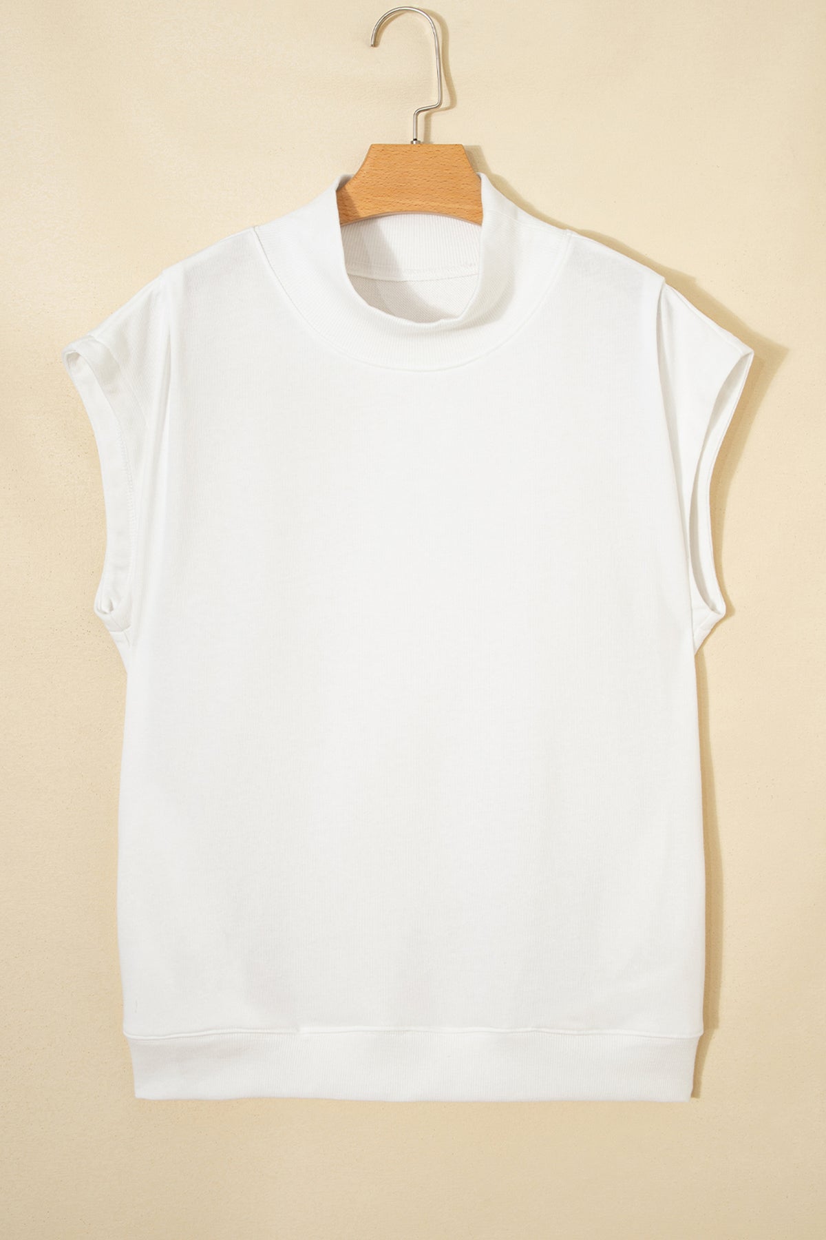 296a217600100cf7