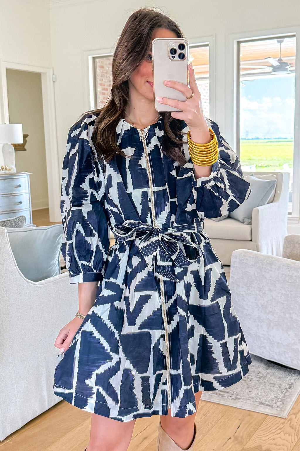 3ca90fc4662c9404