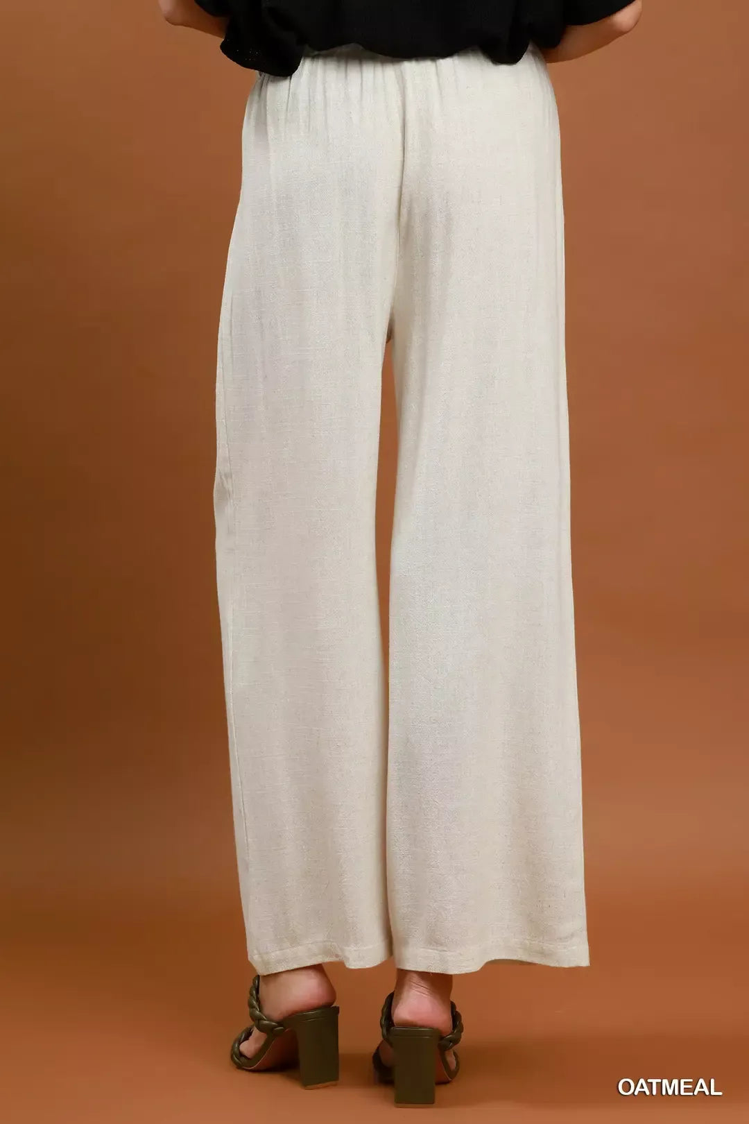 74b25c65-37c3-4347-8b02-137d2e885899-Max-Origin
