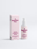 Retinol Alternative Serum