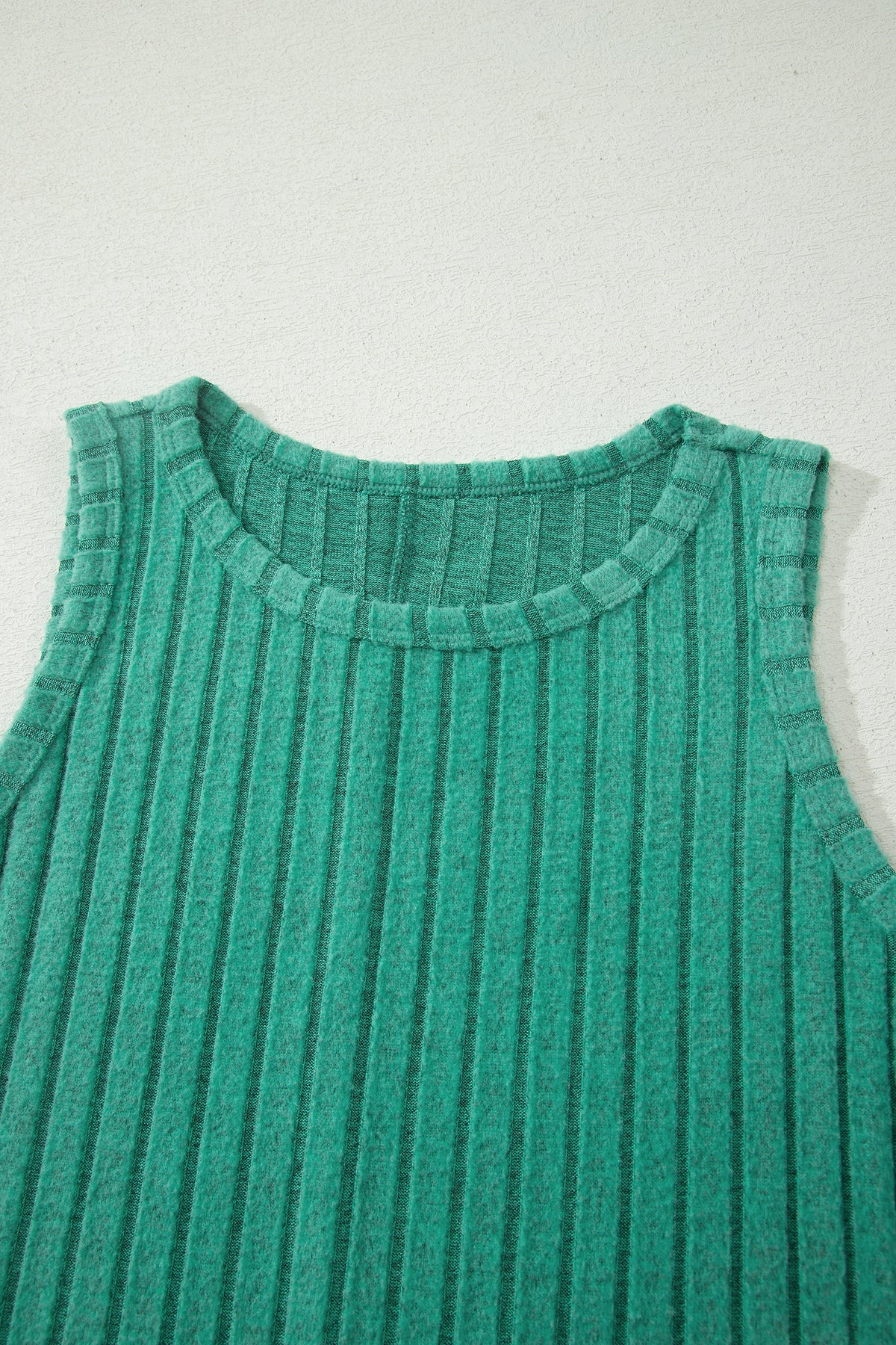 97f588590a4264e5