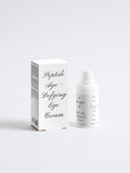 Peptide Age - Defying Eye Cream