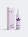 Retinol Alternative Moisturiser