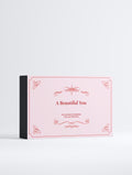 The Ultimate Renewal Collection Box