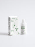 Smoothing Eye Cream
