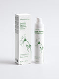 Peptide Ageless AM/PM Cream