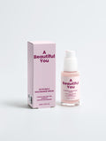 Exosome & Niacinamide Serum