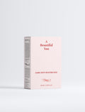 Dark Spot Routine Duo