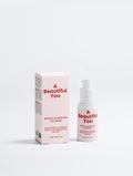Retinol Alternative Eye Serum