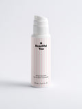 Sensitive Skin Oil-To-Milk Cleanser