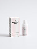 Anti-Age Day Cream