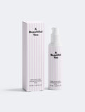 Dark Spot Face Cream with Kojic Acid