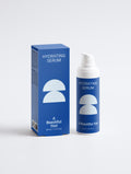 Hydrating Serum