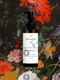 Omega 6-9 Glowing Skin Body Oil