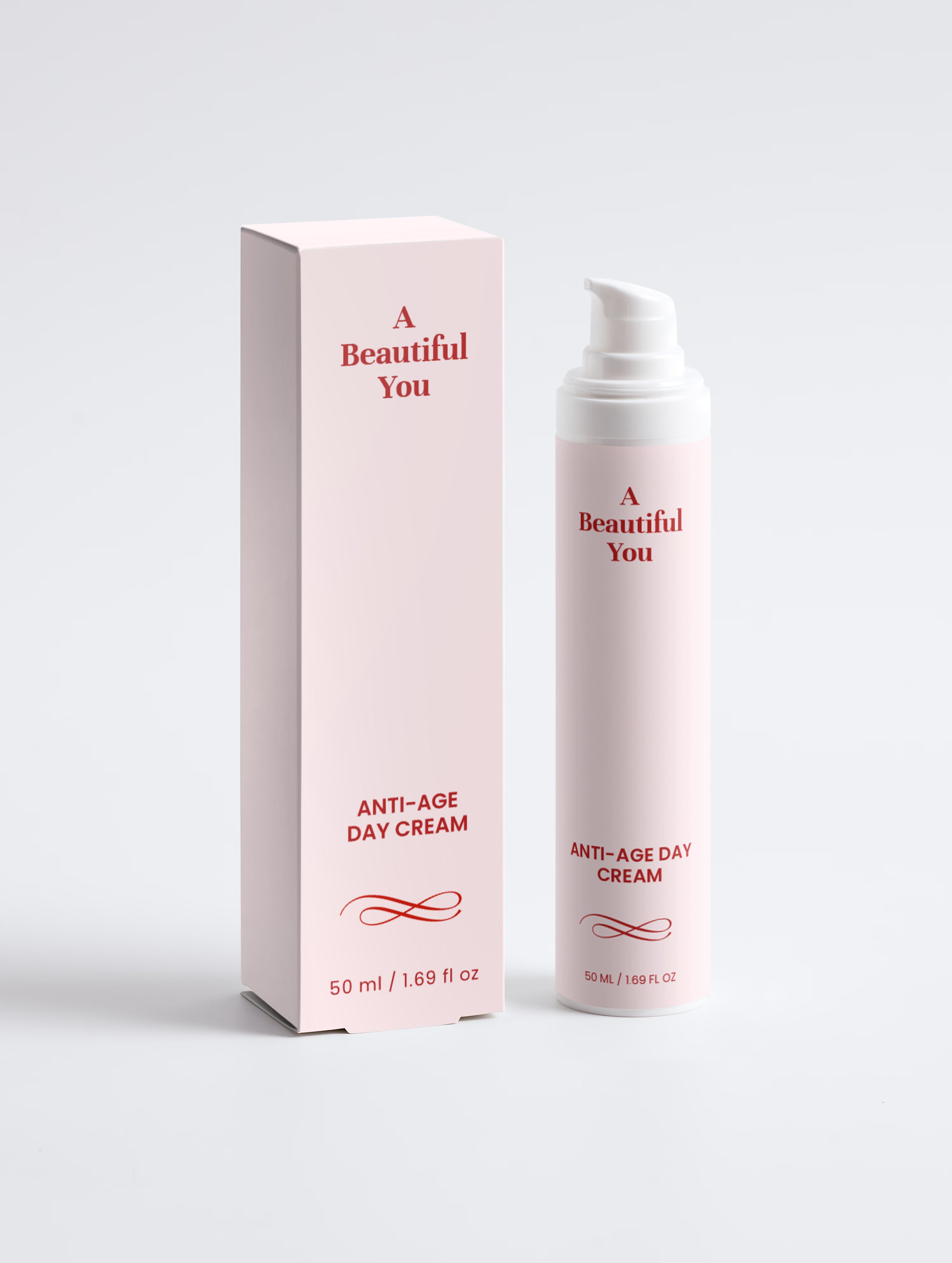 Anti-Aging Performance Duo