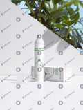 Peptide Ageless AM/PM Cream