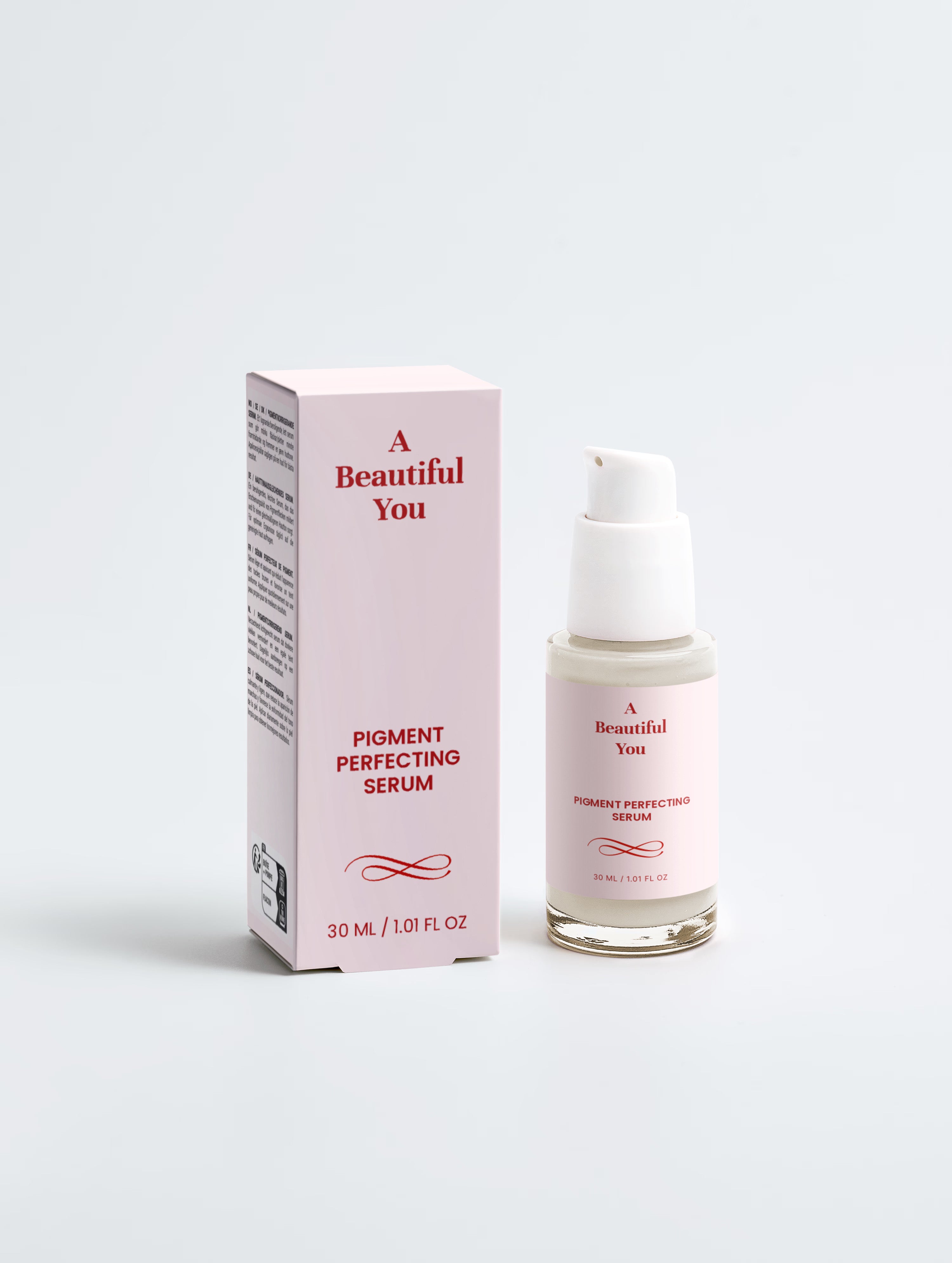 Dark Spot Routine Duo