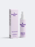 Sensitive Skin Overnight Cream, Fragrance Free