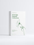 Anti-Age Peptide Collection