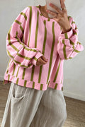 beb13c808401c4cd