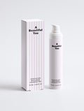 Sensitive Skin Moisturiser, Fragrance Free