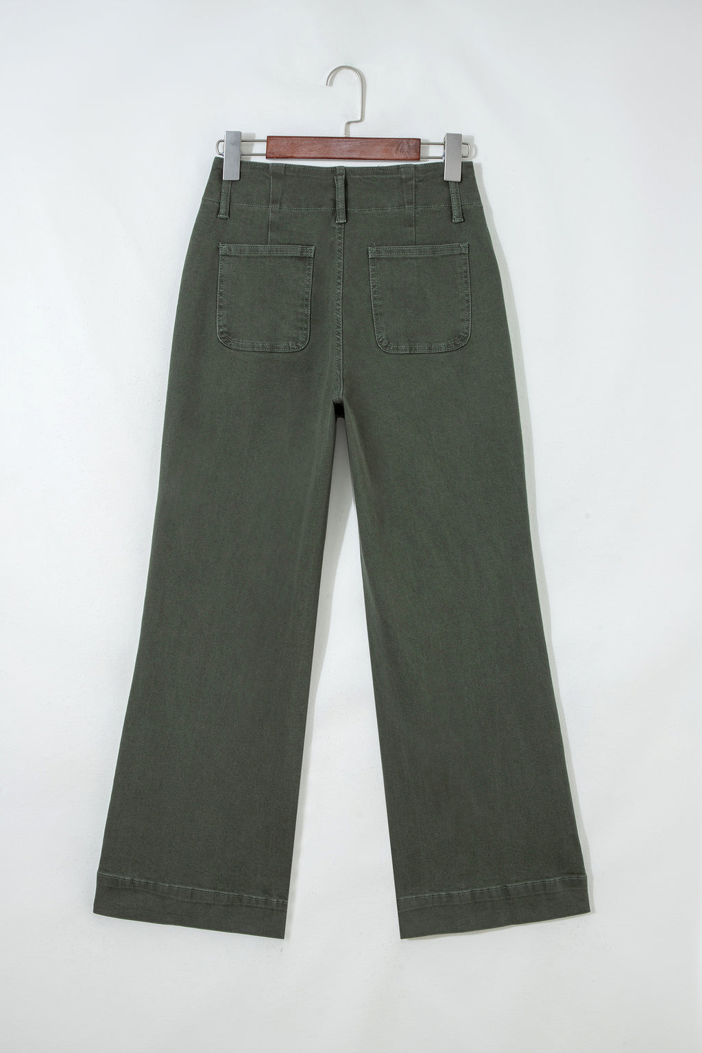 eceaa84a4a020027