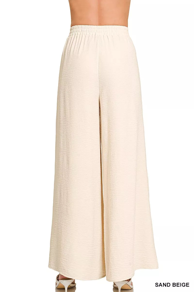 f626d260197345cb8def5f32dd973a53-Max-Origin