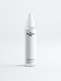 Microbiome Prebiotics Face Mist