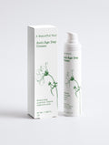 Anti-Age Day Cream