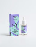Bioactive Prebiotics Jelly Serum