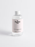 Glycolic Acid Exfoliating Toner