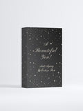 Anti-Aging Collection Box